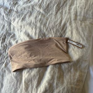 SKIMS FITS EVERYBODY BANDEAU